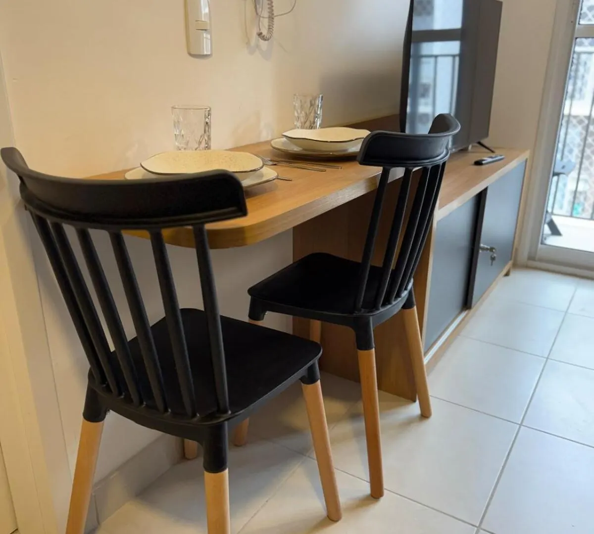 Lindo Apartamento Na Chacara Santo Antonio São Paulo Brasil
